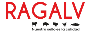 Ragalv Comercializadora